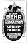 Erwin Behr 1914 0.jpg